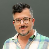 Bruno Dieguez