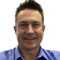 Tim Bechtold