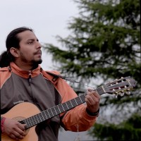 Sarthak Uniyal