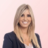 Rachel Shriki