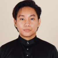 Pengiran Danial