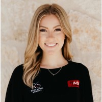 Haley Voss