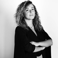Ludovica Medici