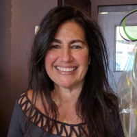 Rhonda Nissan