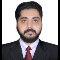 Numan Zia