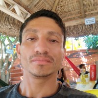 Antonio Neto Rodrigues Neves