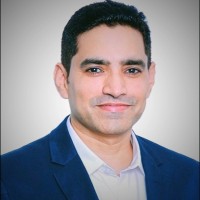 Nilesh Sharma