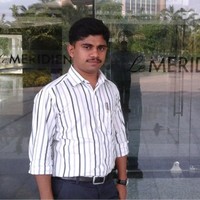 Abdul Muneer M
