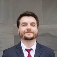 Logan Deblieu