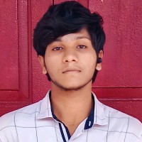 DINESH KUMAR U