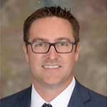 Eric Korzyniowski, Cfp®