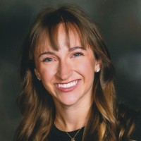 Brianna Ball