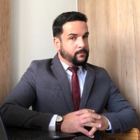 Alexandre Marcelino Advogado