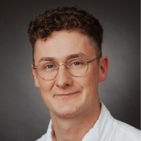Alexander Pohl