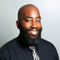 Elmano Hamilton