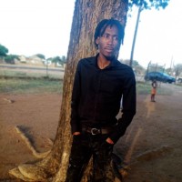 Tshepo Moroke