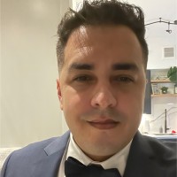 Yoandy Nodarse