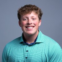 Owen Hritz