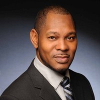 marlon mathis