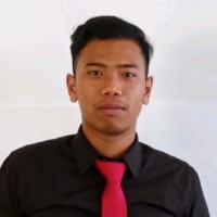 Nasrul HADI