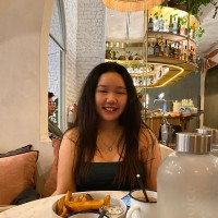 Tiffany Lim