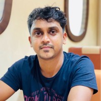 Mohammed Anees