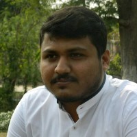 Soumyadipta Chatterjee
