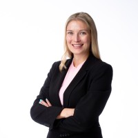 Carla Dennehy
