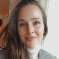Ingrid Lerdal