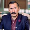 Luis Padilla