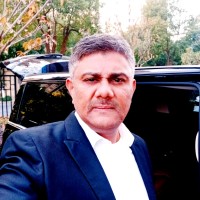 Amit M.