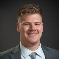Bryce Smith