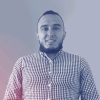 Henry Humberto Espitia Acosta
