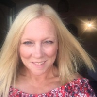 Nicola Price