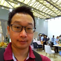 Stanley Chou