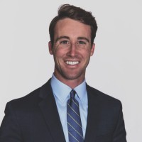 Chase Wilson