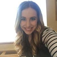 Montanna Hovley