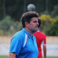 Miguel Ángel Díaz Ortega