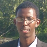 Hire Bare