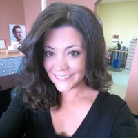 Tracy Heath
