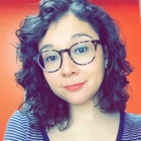 Nancy Celedon Ortega
