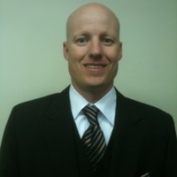 Wilfred Welch