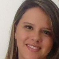 Ivana Araújo