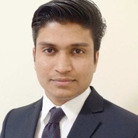 Ajith Kumar
