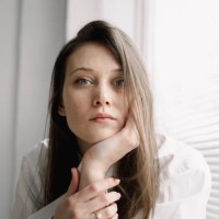 Varvara Utkina
