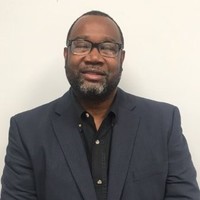 Reggie Thompson