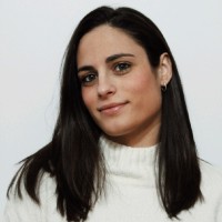 Zaida Leal Bort