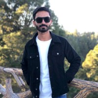 Yasir Rao