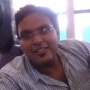 Kumar Mayank