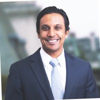Deepak Natarajan